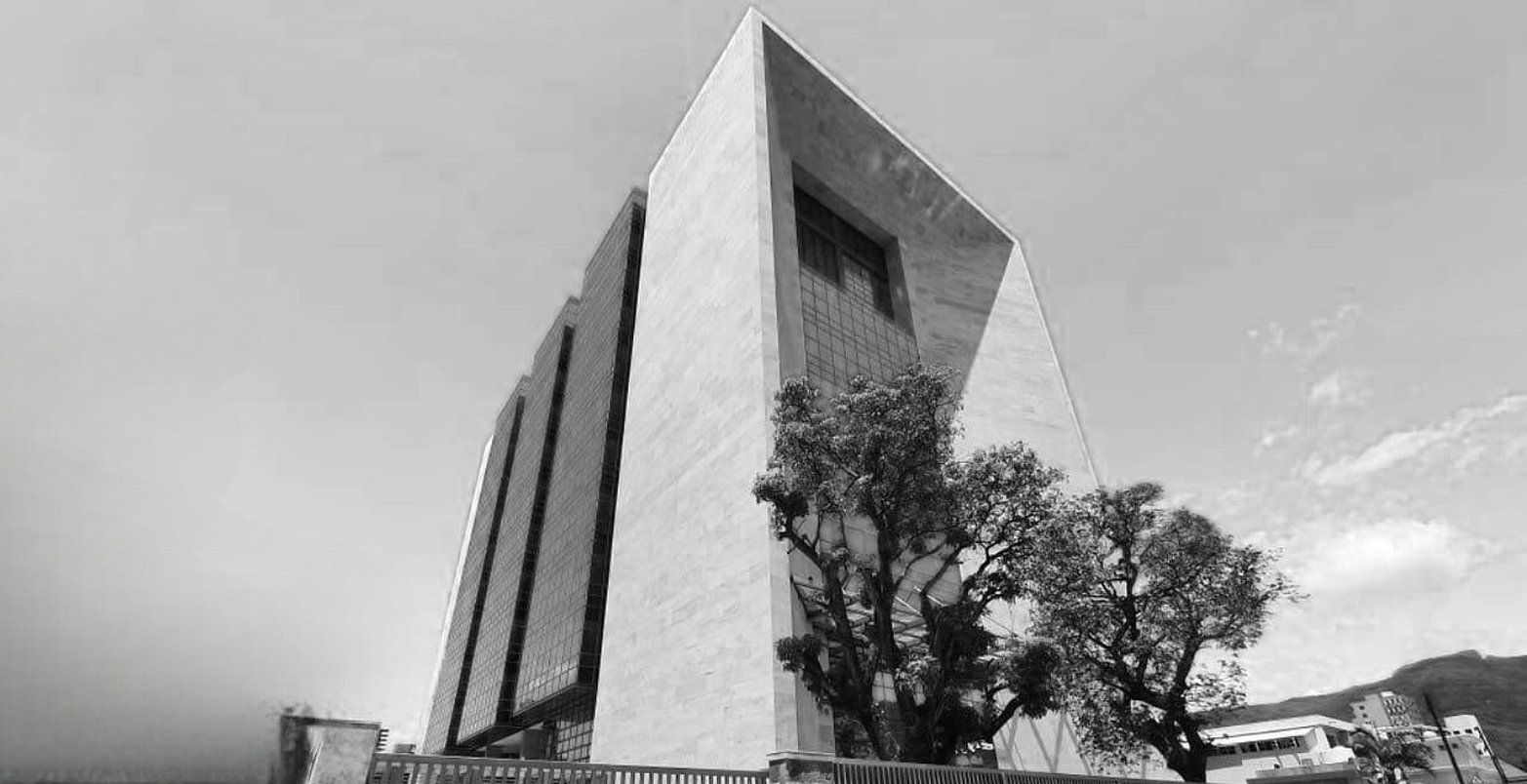 Supreme Court Mauritius